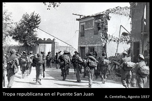 51 CENTELLES 009 Puente San Juan