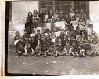 1942 escuela