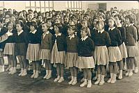 1961 seccion femenina
