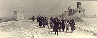 1937 alba quinto evacuacion civiles