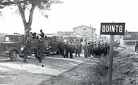 Quinto 1937 Agosto 27 Centelles Tropas Republicanas Carretera Entrada 2