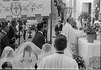 1961 procesion corpus