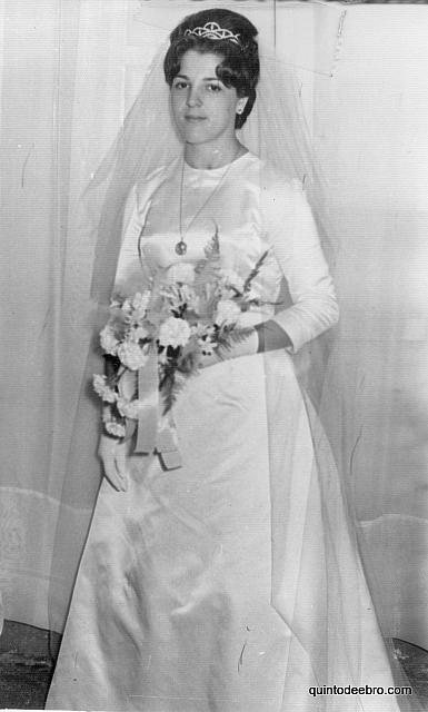 1950s boda de marisa ii copia