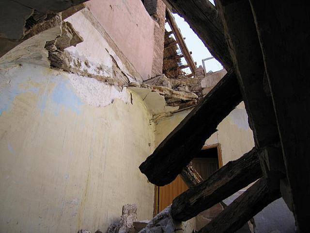2006 Casa del Cura 3