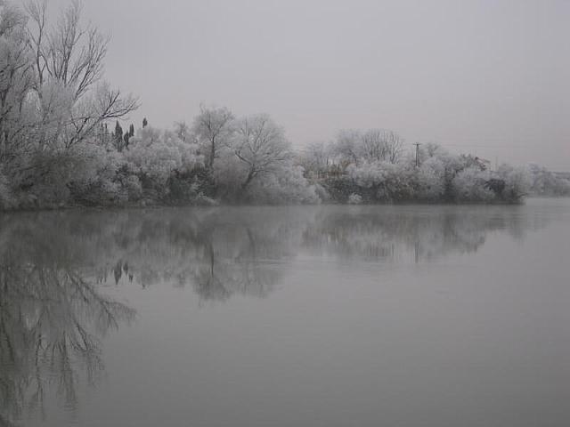 2005 quinto rio ebro nevado 11