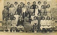 1933 escuela octubre