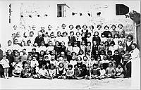 escuela grupo 1935