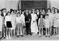 1969 boda de santiago martinez