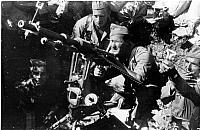 1937-artilleria ligera