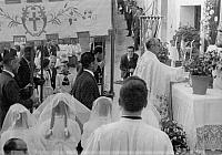 1965 procesion del corpus
