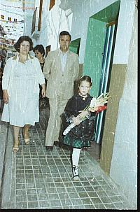 1980 QUINTO SANTA ANA PROCE12