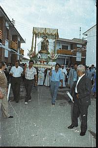 1980 QUINTO SANTA ANA PROCE30