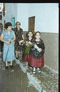 1980 QUINTO SANTA ANA PROCE8