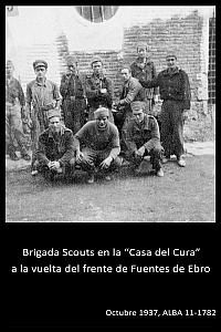 60 ALBA 11-1782 Scouts Casa Cura