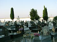 2015 cementerio