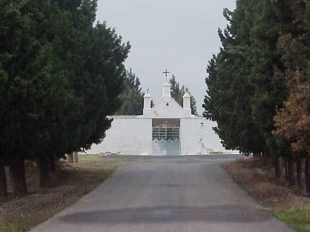 2005_quinto_cementerio_00_539S.JPG