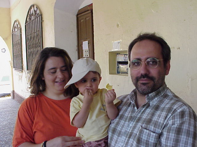 2001-Fiestas-SantaAna-05-MVC-001F (18).JPG