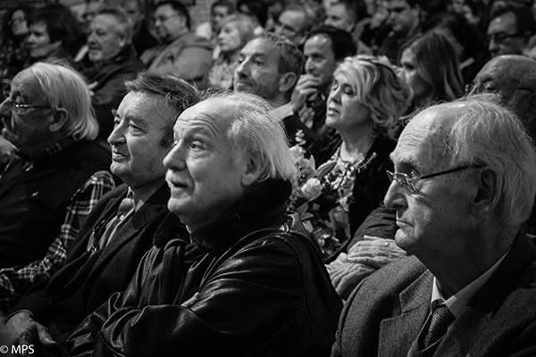 Personas destacadas vinculadas a Quinto