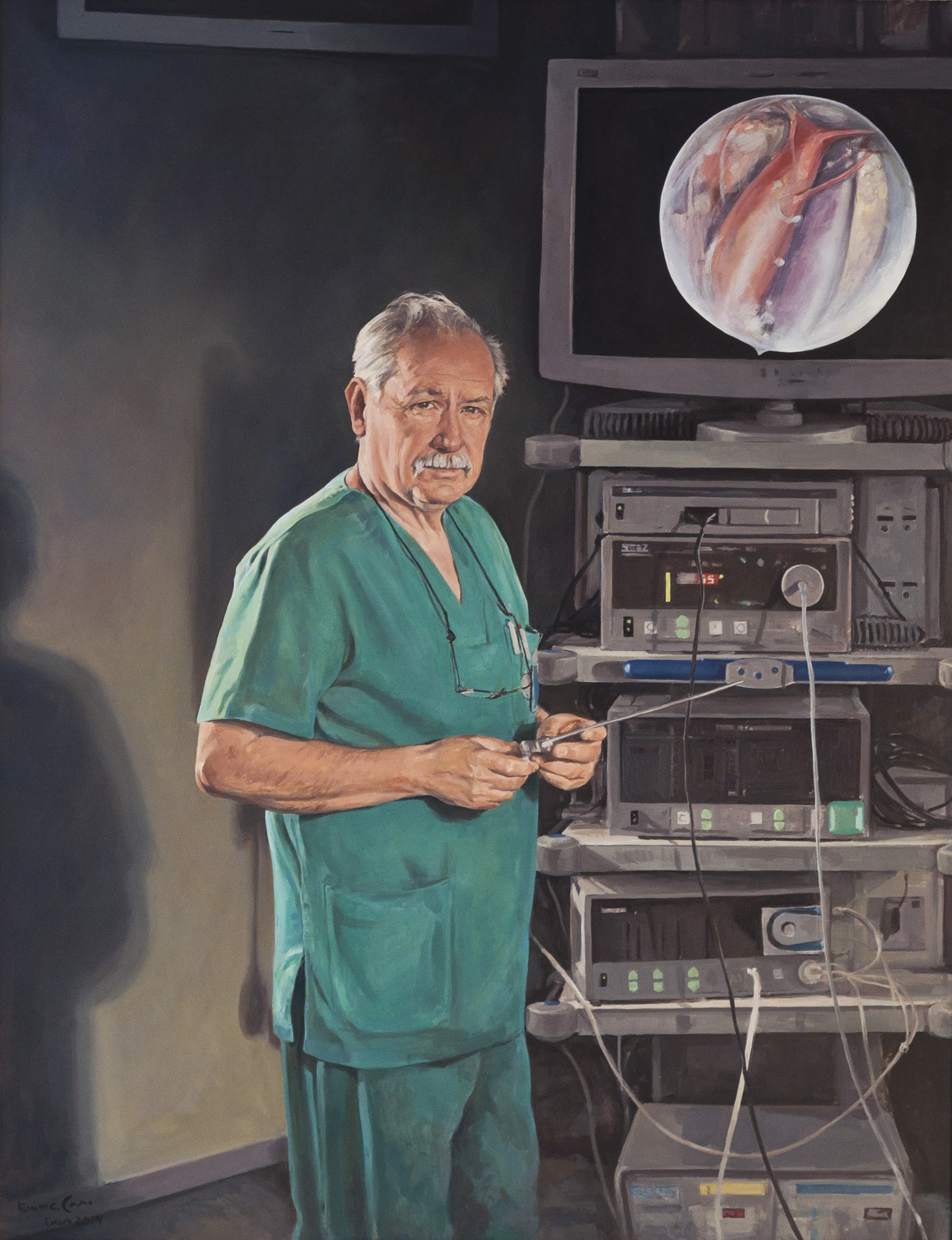 00_retrato de Jesus Uson Gargallo.jpg
