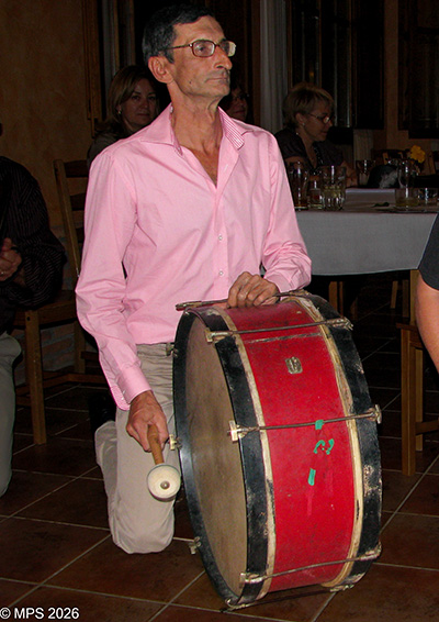 Luis Rotellar