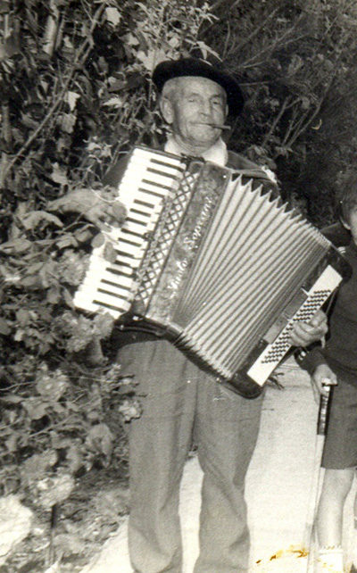 Palata