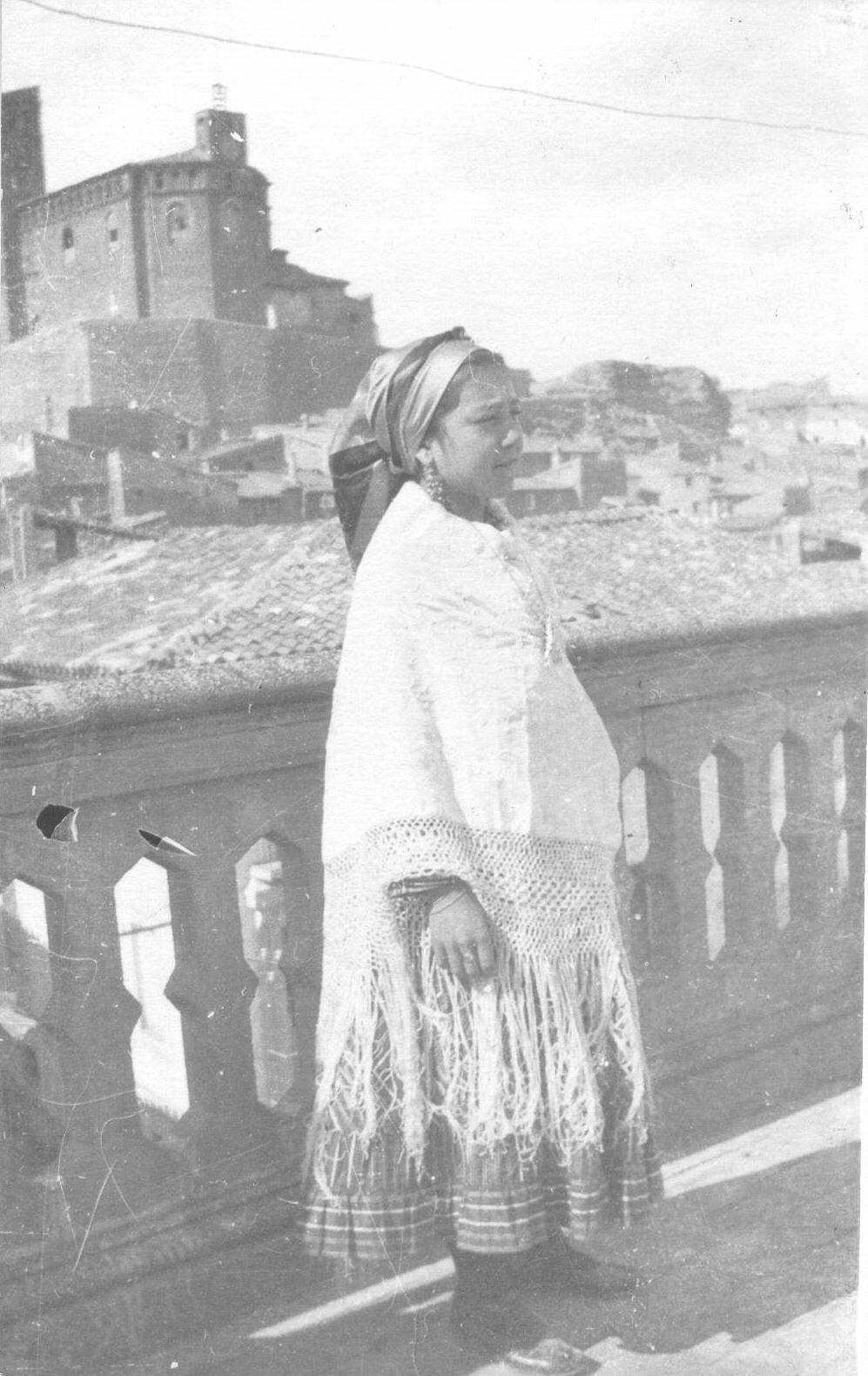1920plr.jpg