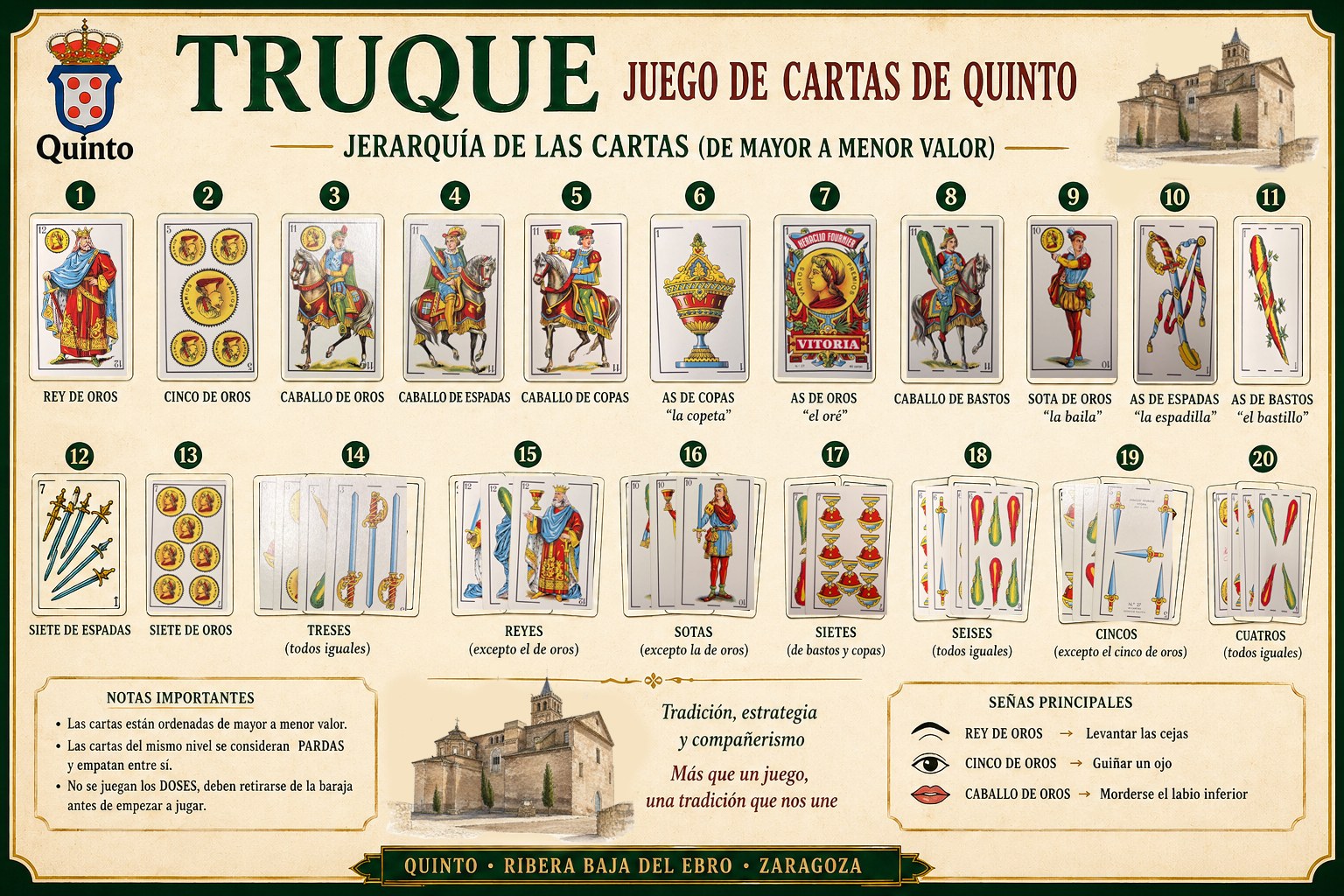 ir a la secci�n